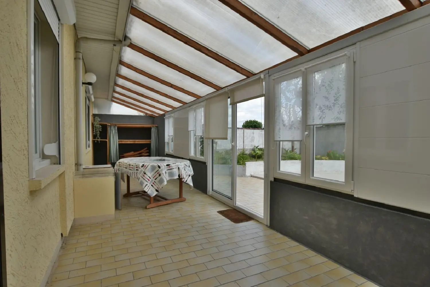 te koop huis Le Puy-Saint-Bonnet Maine-et-Loire 4