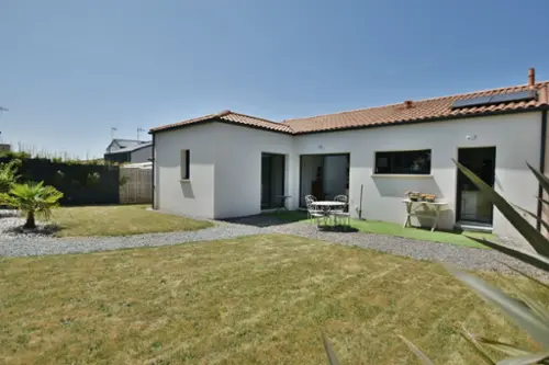 Le Puy-Saint-Bonnet Maine-et-Loire maison foto 7093415
