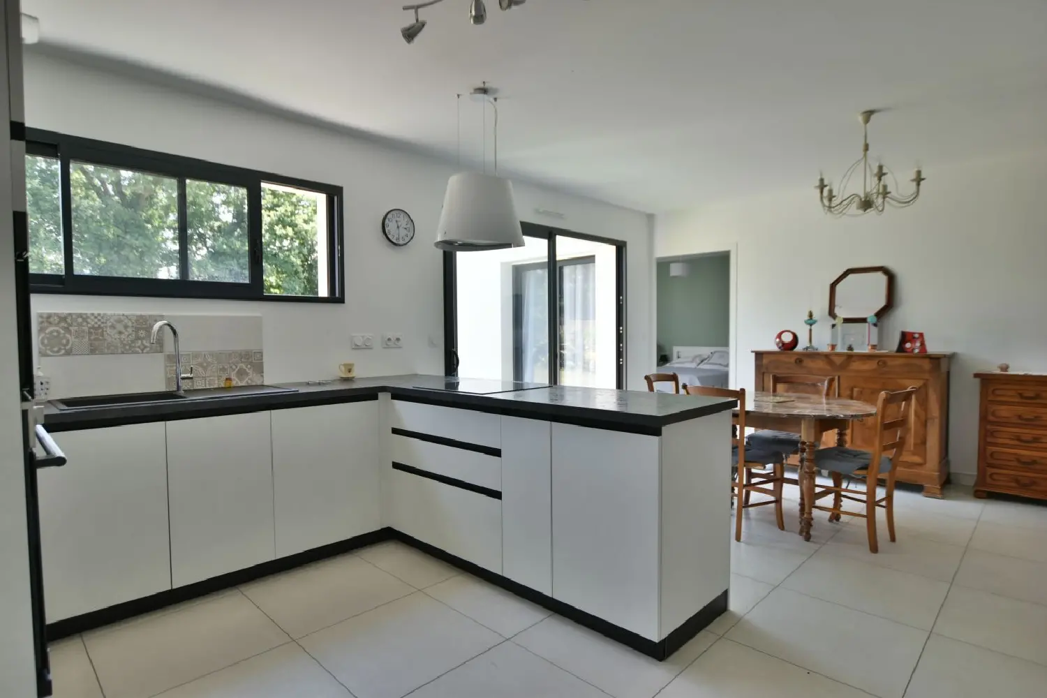  à vendre maison Le Puy-Saint-Bonnet Maine-et-Loire 3