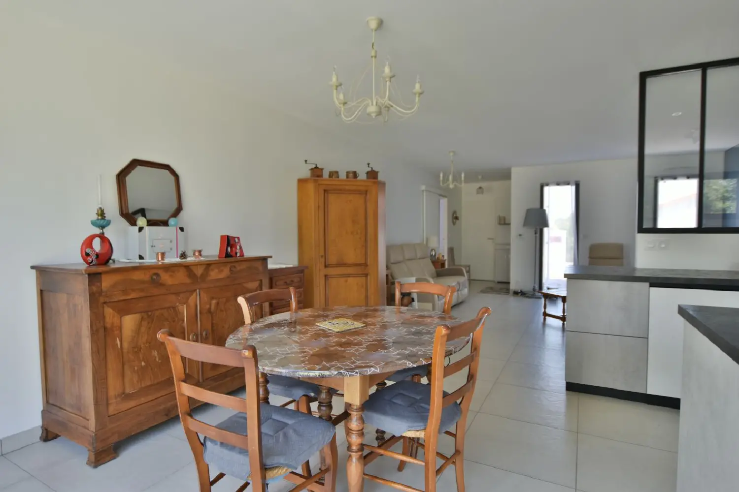  à vendre maison Le Puy-Saint-Bonnet Maine-et-Loire 5