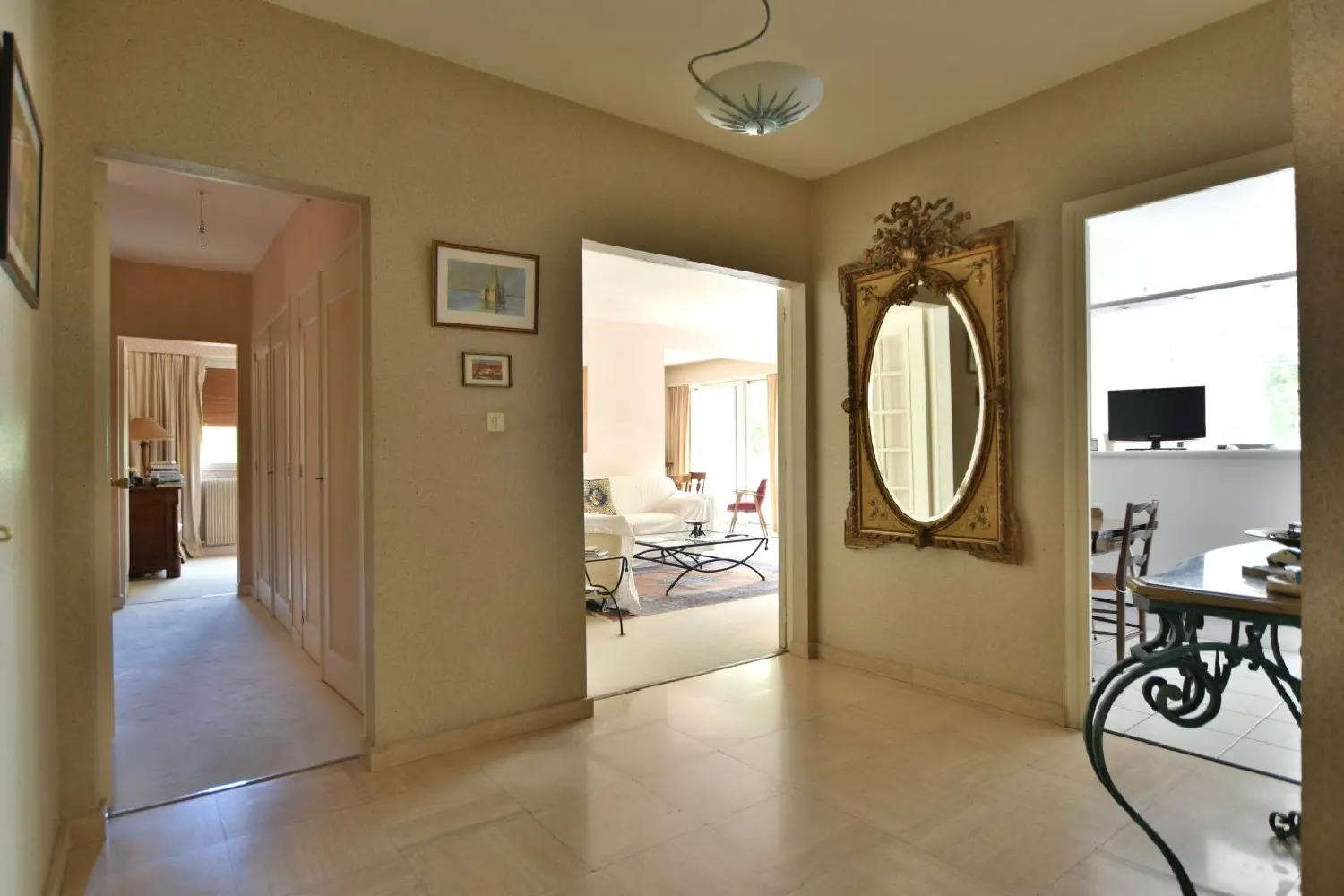 en venta casa Le Puy-Saint-Bonnet Maine-et-Loire 2