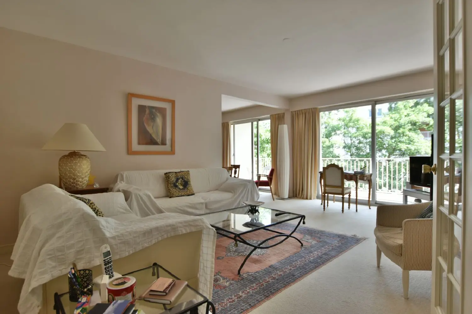 en venta casa Le Puy-Saint-Bonnet Maine-et-Loire 3