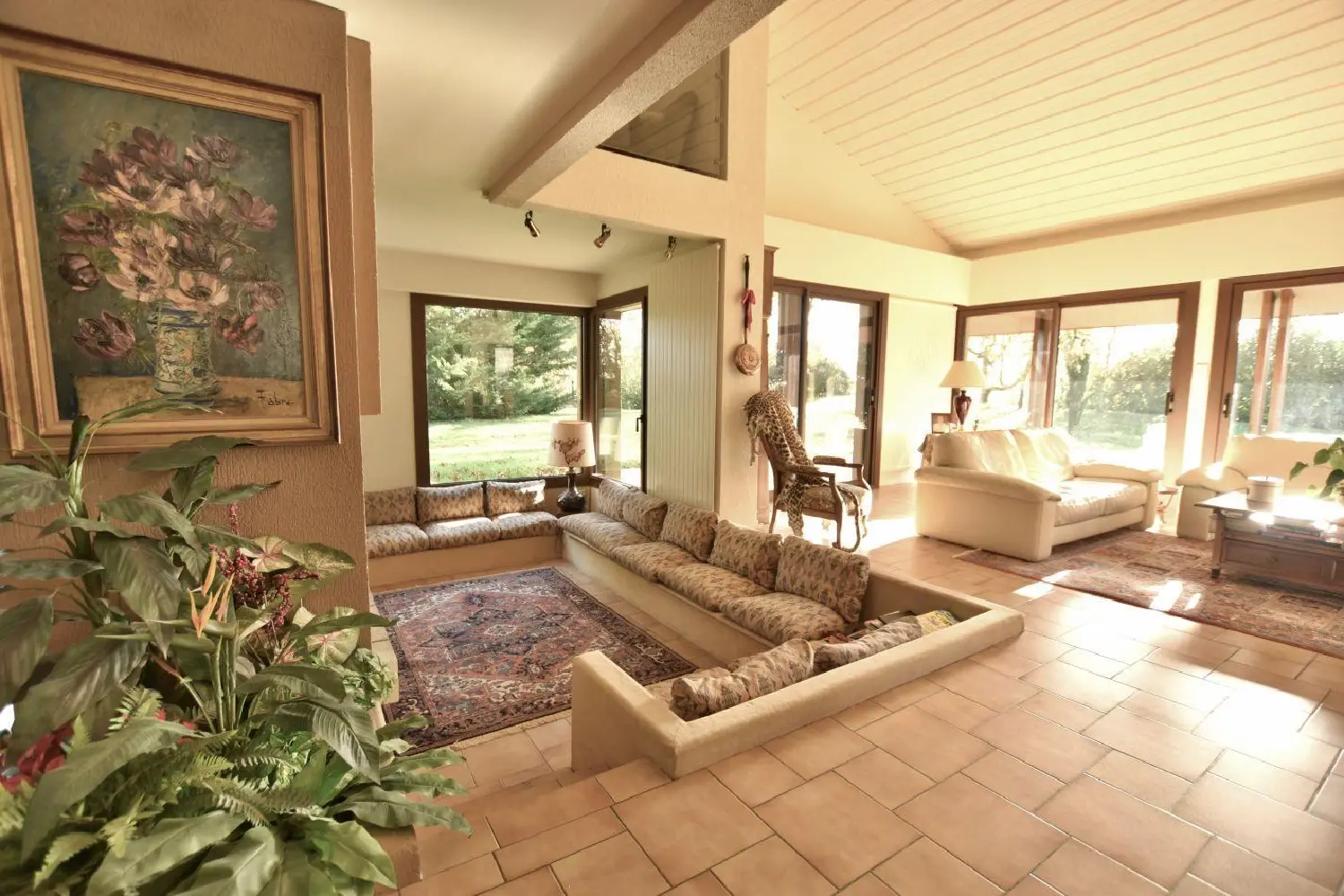 en venta casa Le Puy-Saint-Bonnet Maine-et-Loire 3