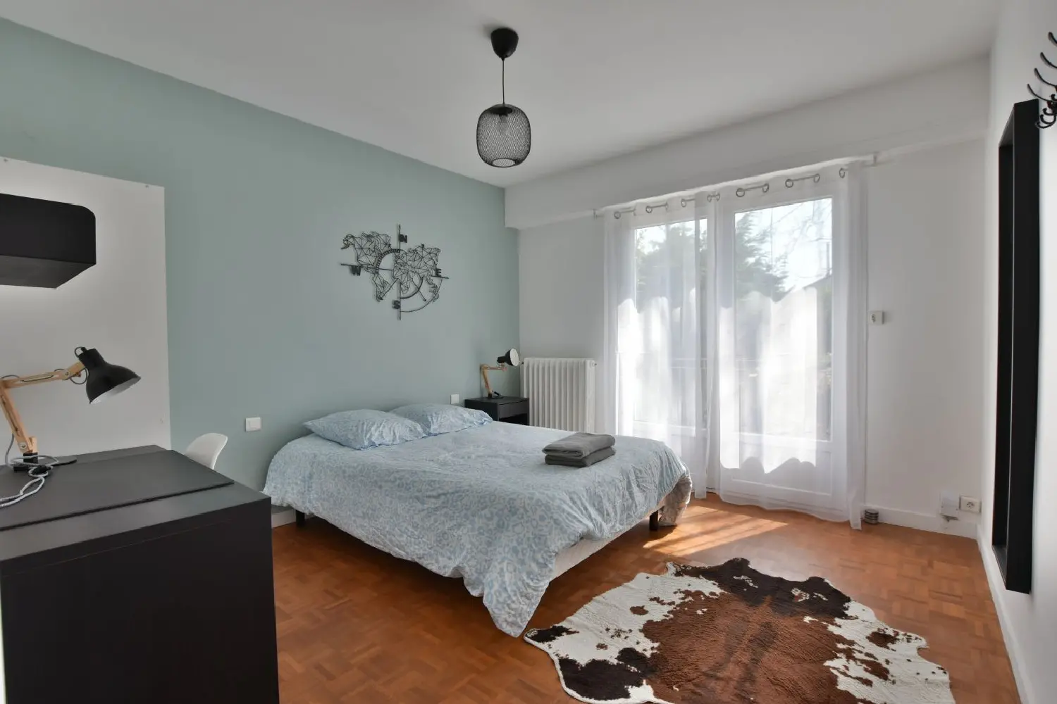  en venta casa Le Puy-Saint-Bonnet Maine-et-Loire 5