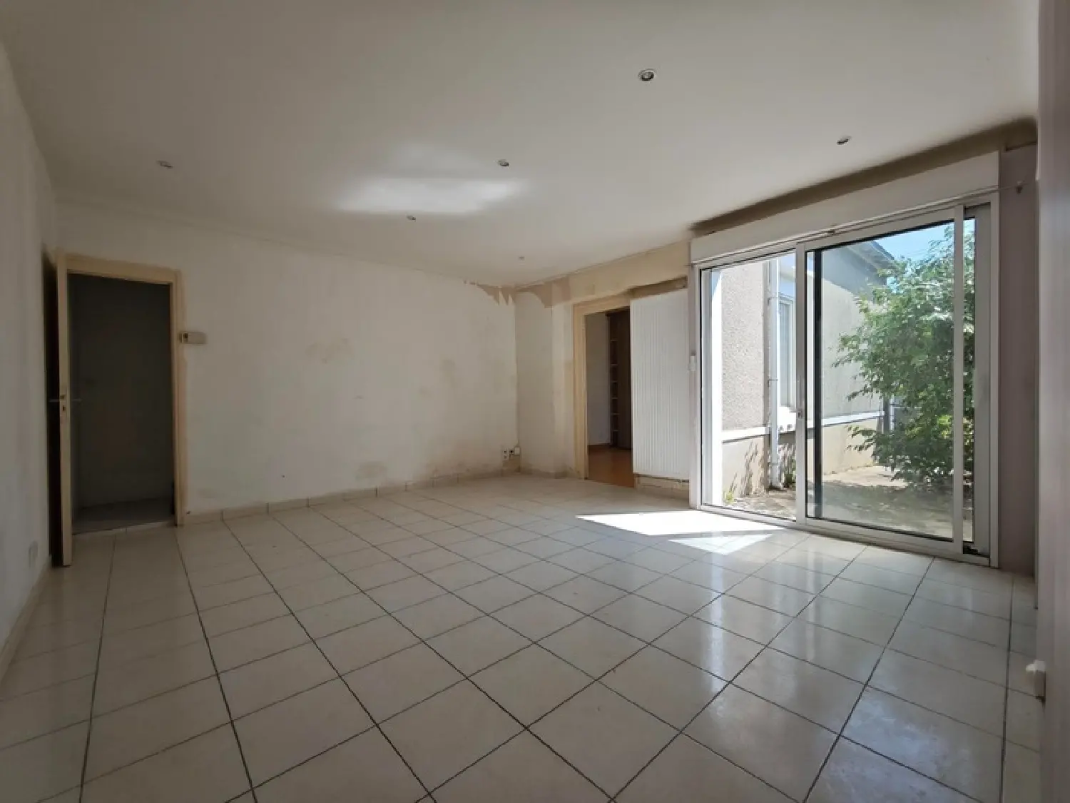 en venta casa Le Puy-Saint-Bonnet Maine-et-Loire 3
