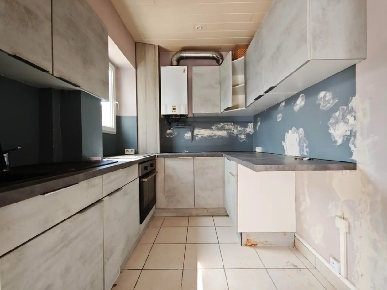  en venta casa Le Puy-Saint-Bonnet Maine-et-Loire 4