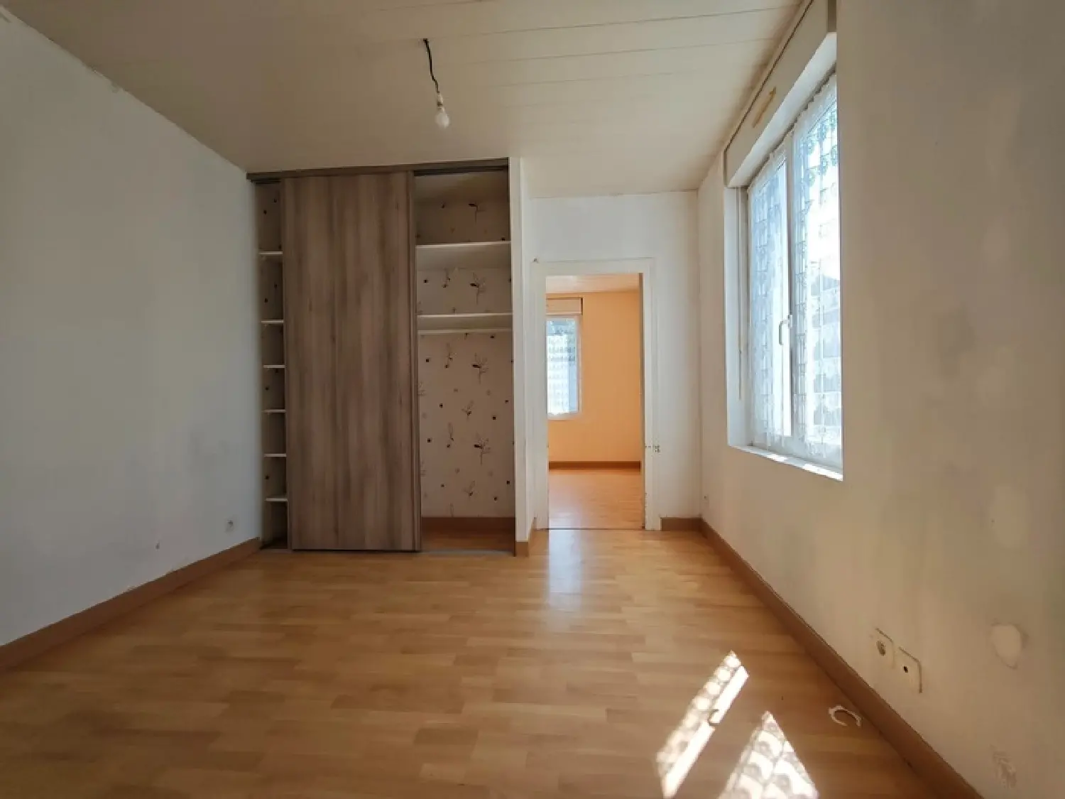  en venta casa Le Puy-Saint-Bonnet Maine-et-Loire 6
