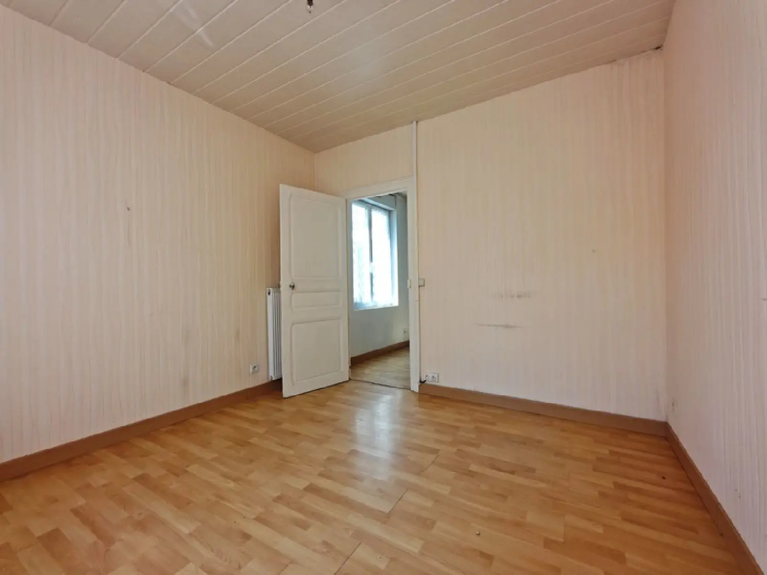  en venta casa Le Puy-Saint-Bonnet Maine-et-Loire 7