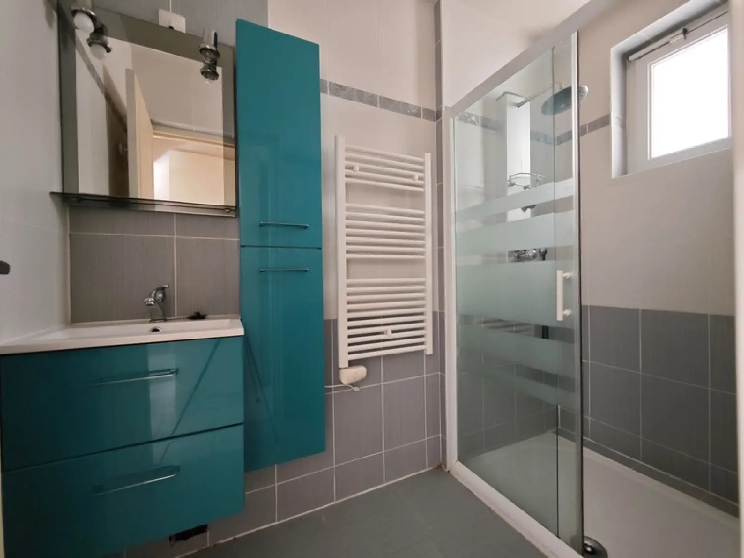  en venta casa Le Puy-Saint-Bonnet Maine-et-Loire 8