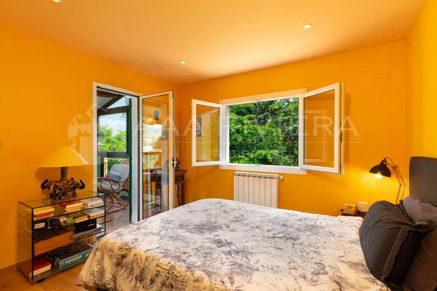 for sale house Le Rouret Alpes-Maritimes 6