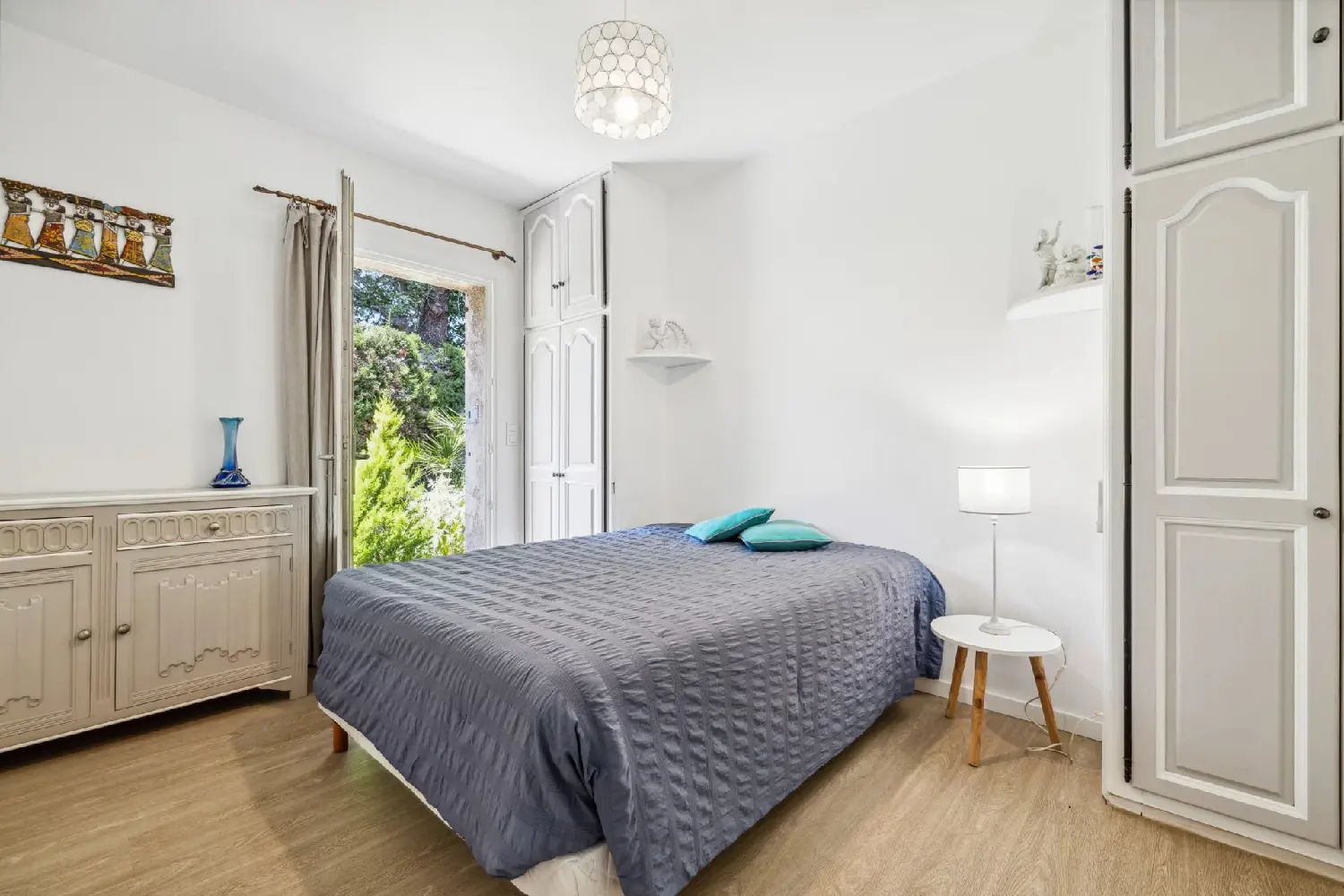  kaufen Haus Le Rouret Alpes-Maritimes 7