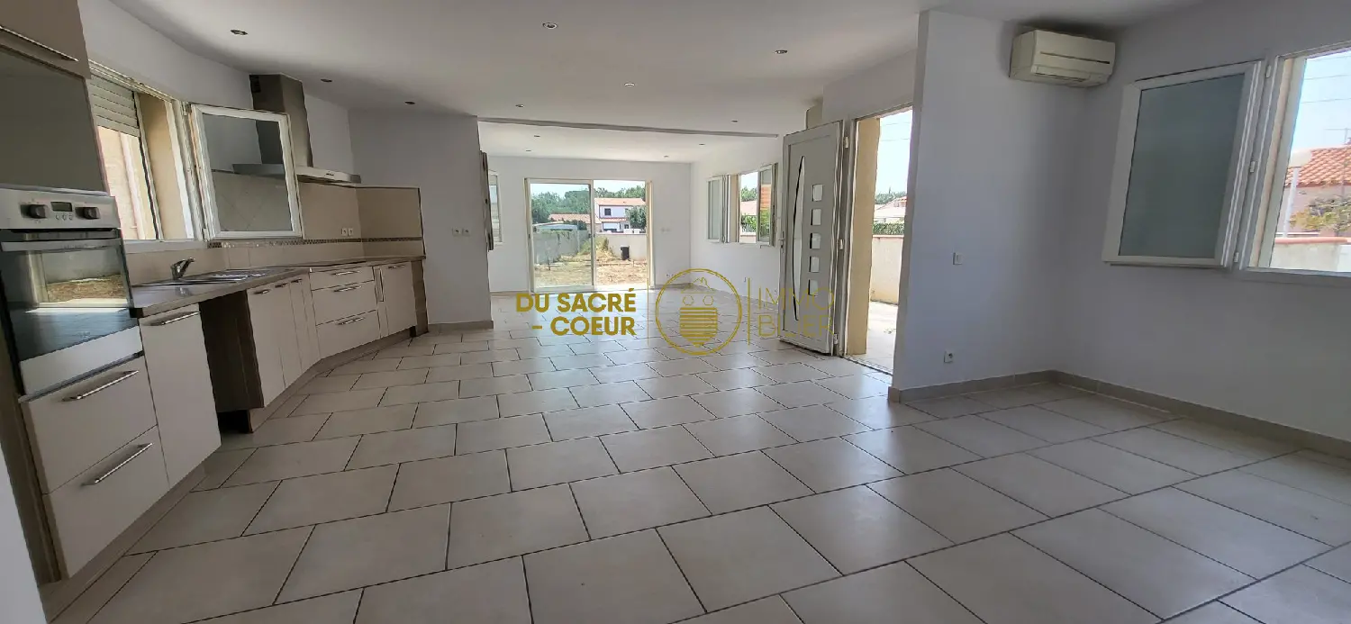  à vendre maison Le Soler Pyrénées-Orientales 1