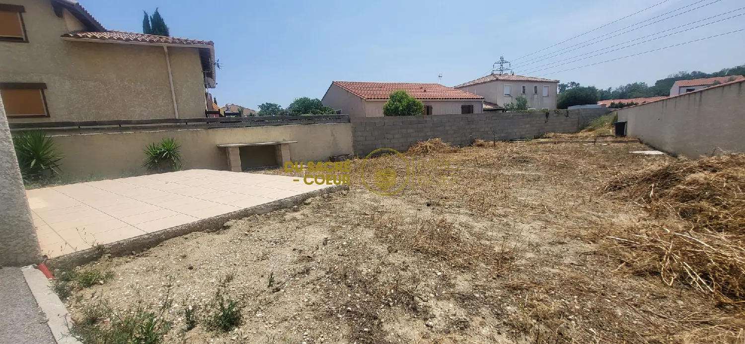  à vendre maison Le Soler Pyrénées-Orientales 3