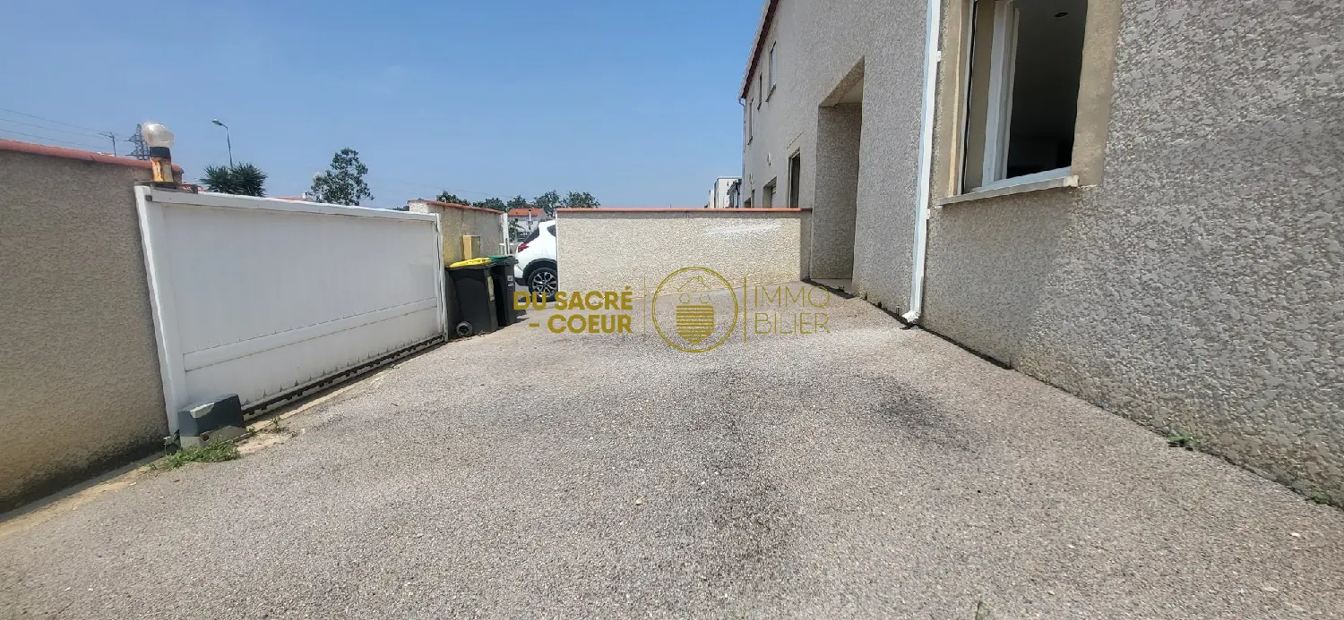  à vendre maison Le Soler Pyrénées-Orientales 4