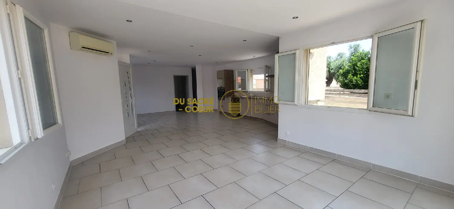  à vendre maison Le Soler Pyrénées-Orientales 5