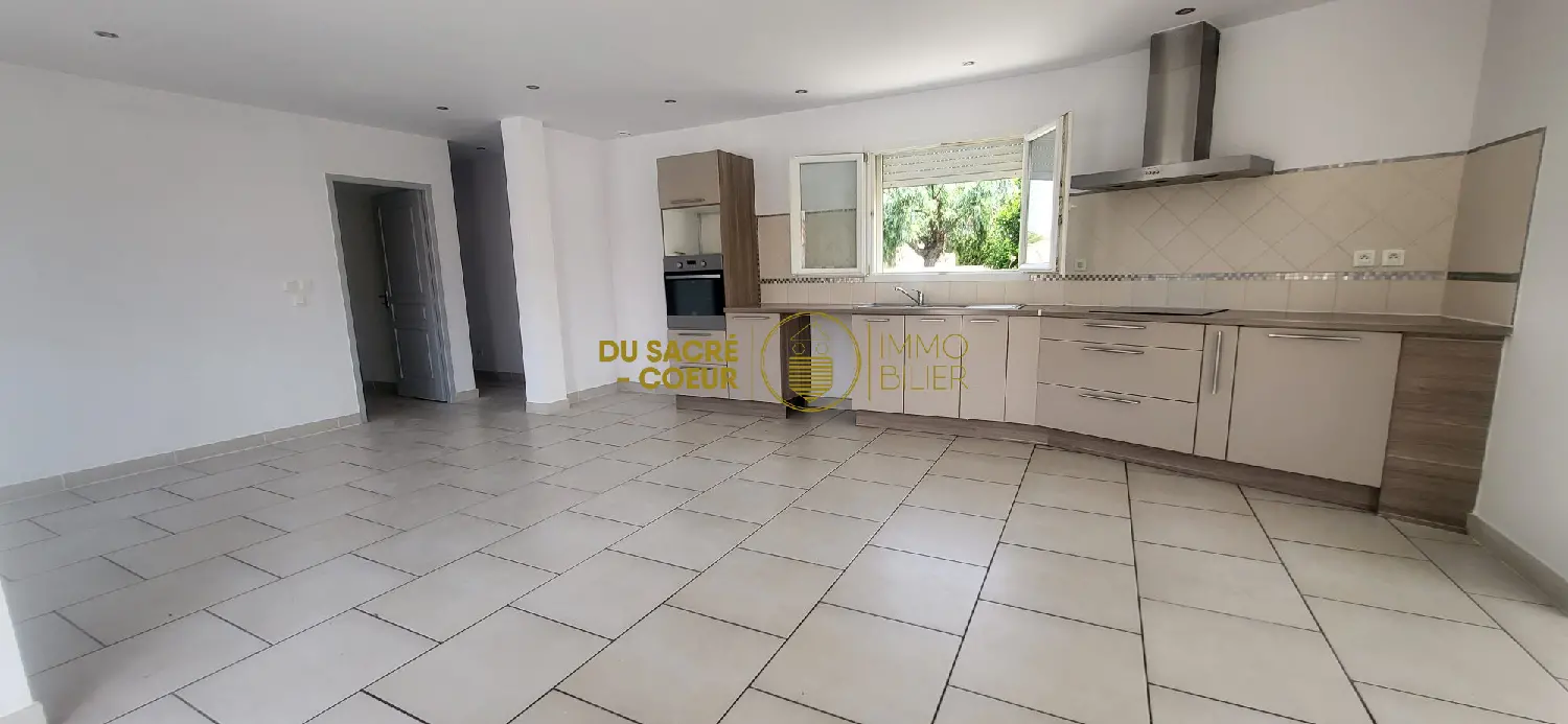  à vendre maison Le Soler Pyrénées-Orientales 6