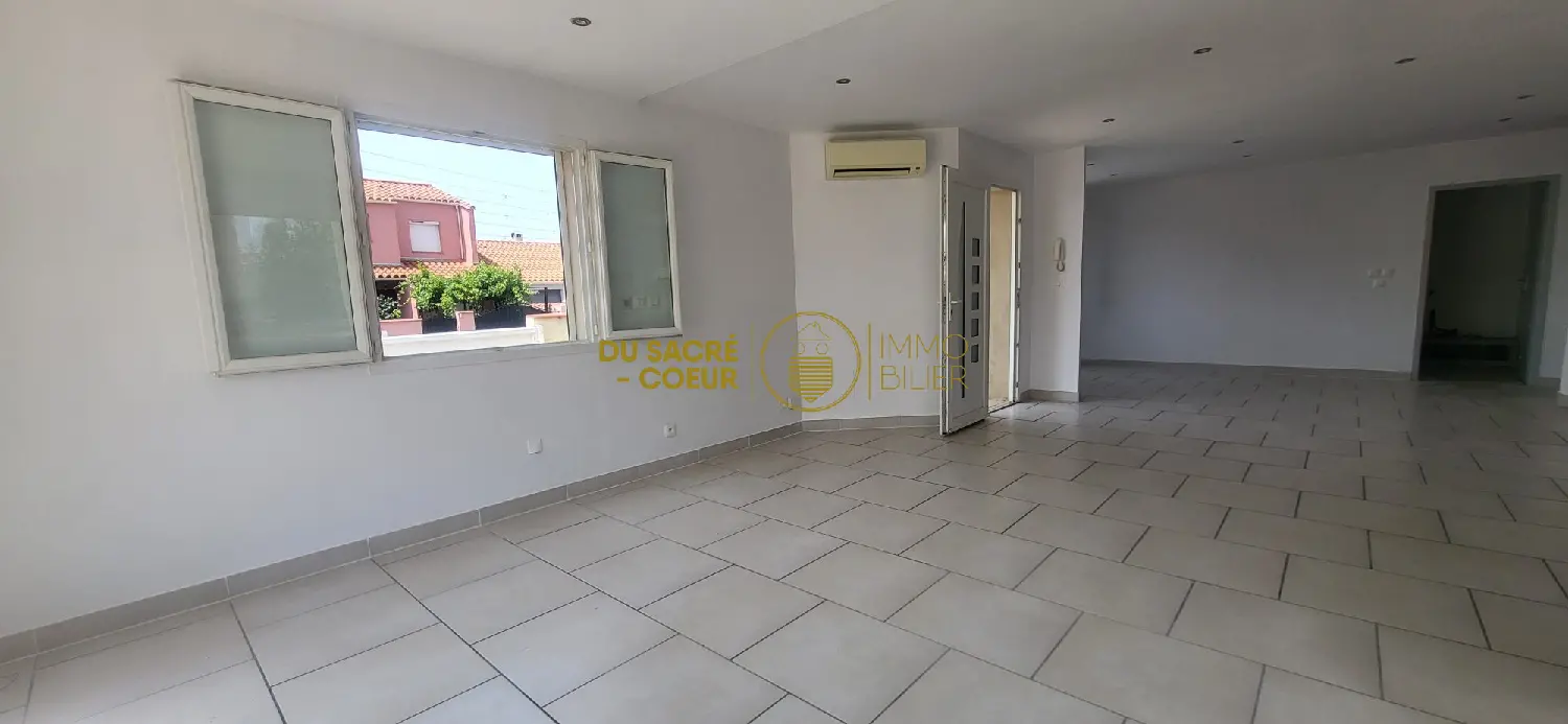  à vendre maison Le Soler Pyrénées-Orientales 7
