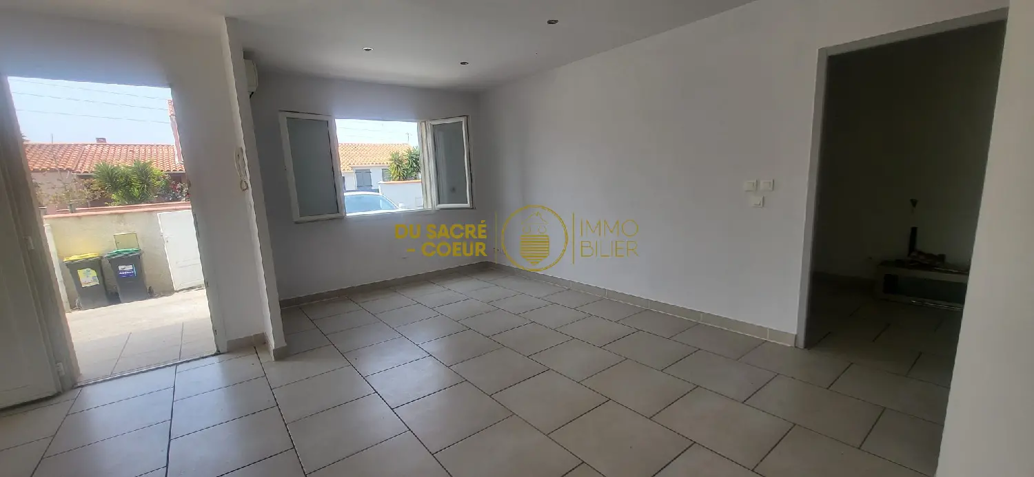  à vendre maison Le Soler Pyrénées-Orientales 8