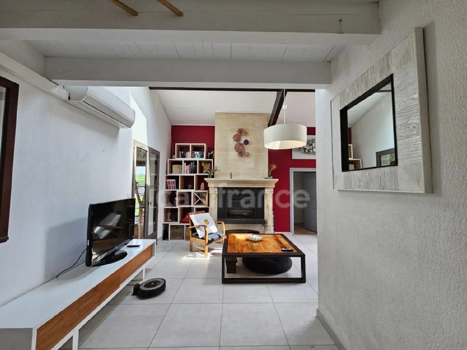  à vendre maison Le Taillan-Médoc Gironde 3