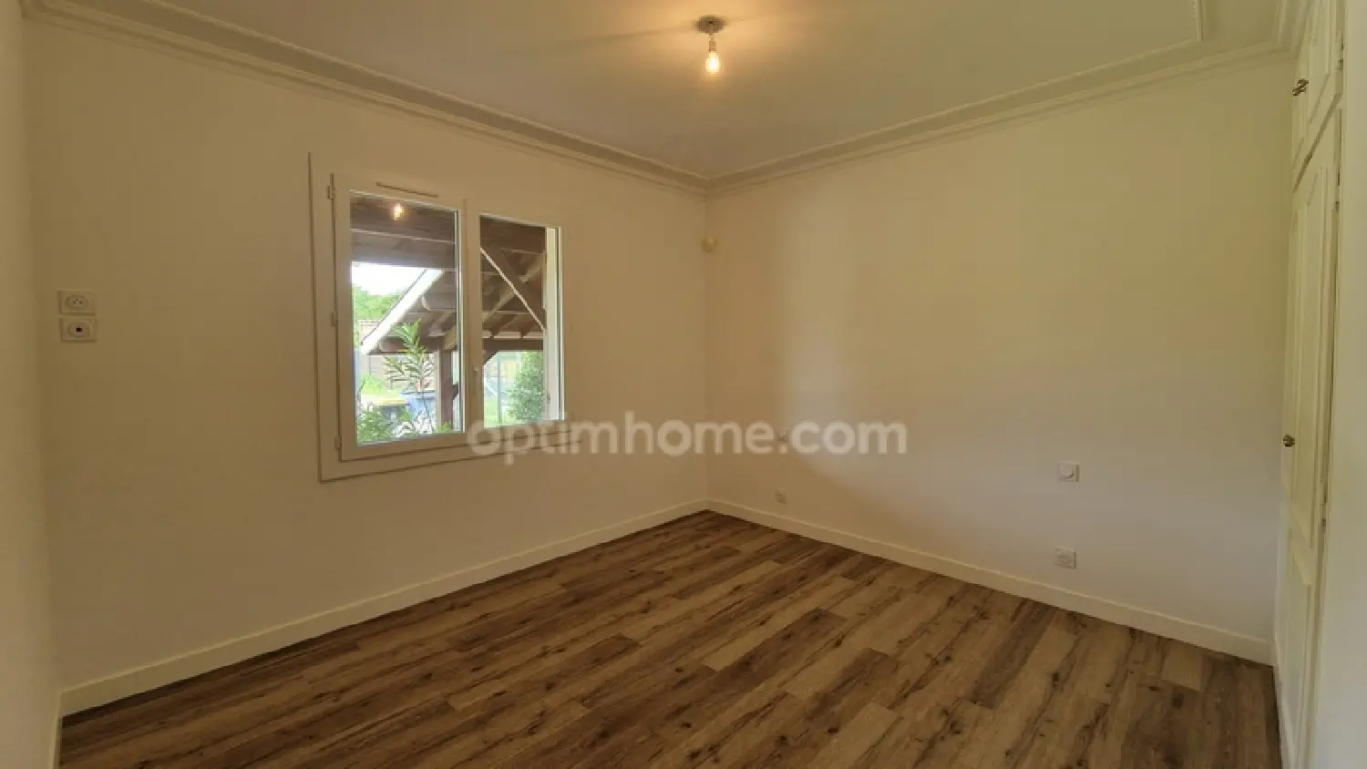  te koop huis Le Teich Gironde 8