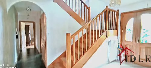  kaufen Haus Le Tholy Vogesen 7