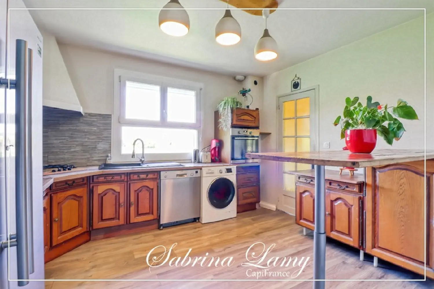  te koop huis Le Thoult-Trosnay Marne 3