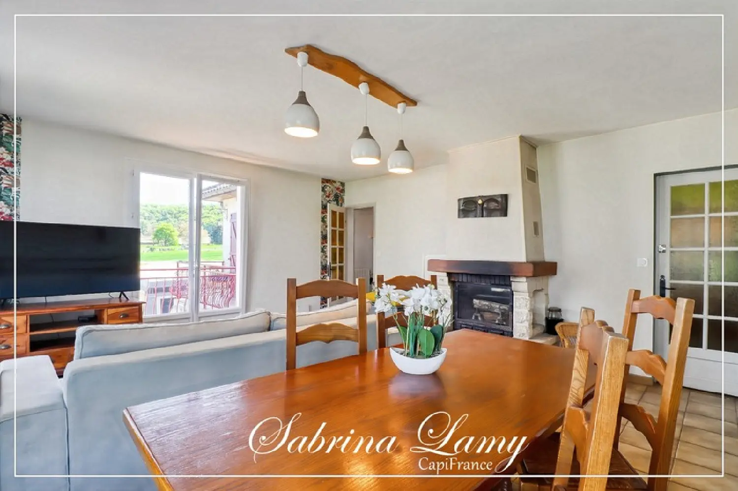  te koop huis Le Thoult-Trosnay Marne 5