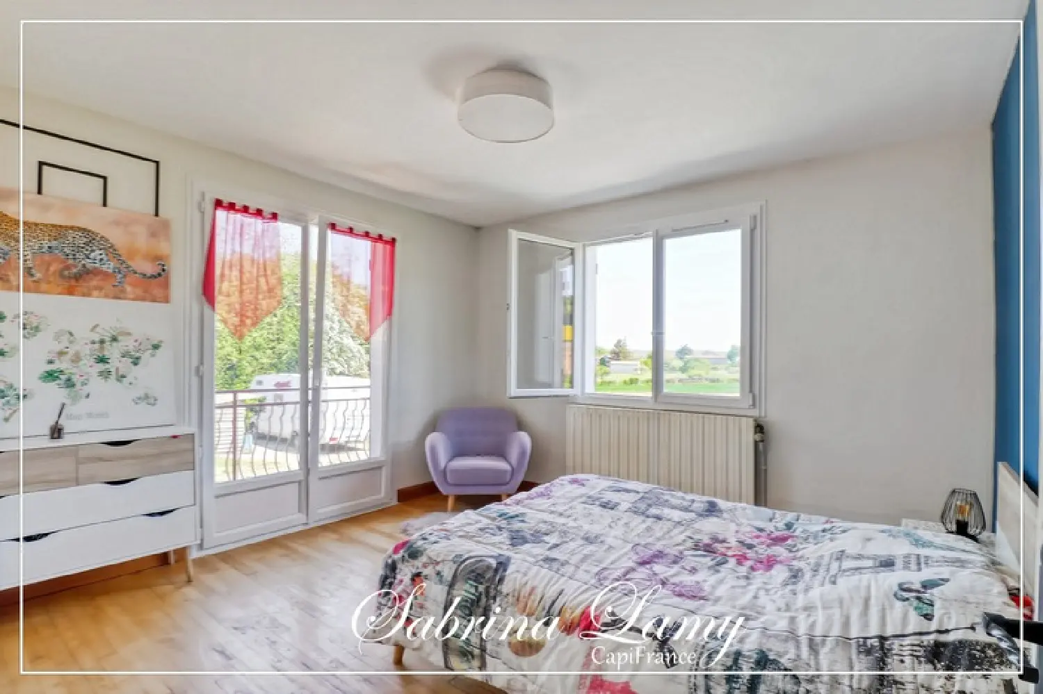  te koop huis Le Thoult-Trosnay Marne 6
