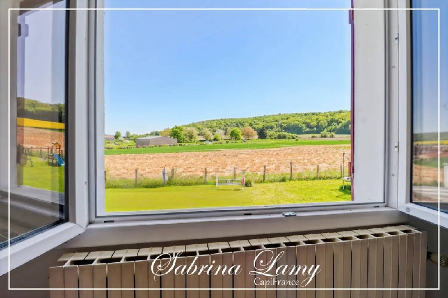  te koop huis Le Thoult-Trosnay Marne 7