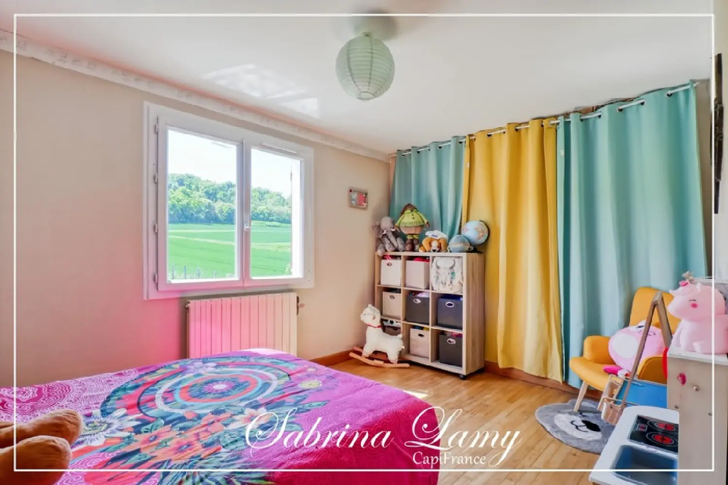  te koop huis Le Thoult-Trosnay Marne 8