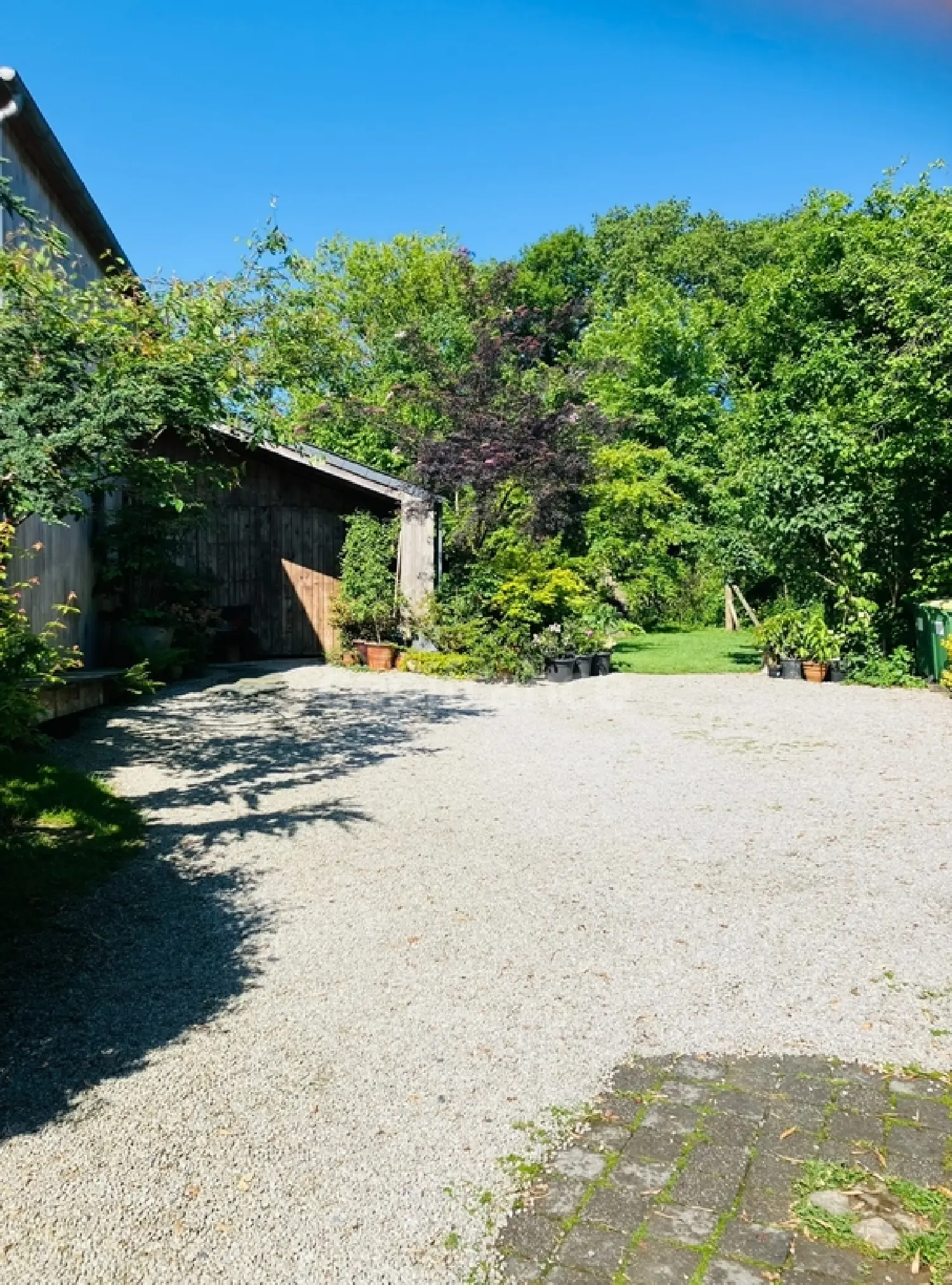  kaufen Haus Le Tréhou Finistère 5