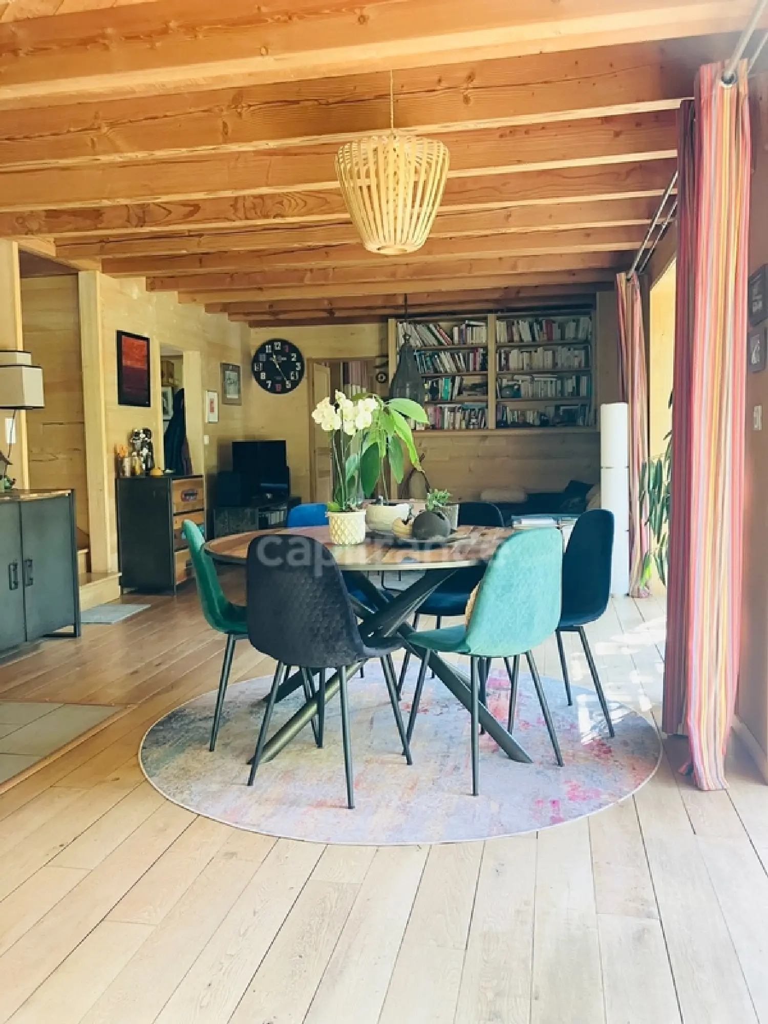 kaufen Haus Le Tréhou Finistère 7