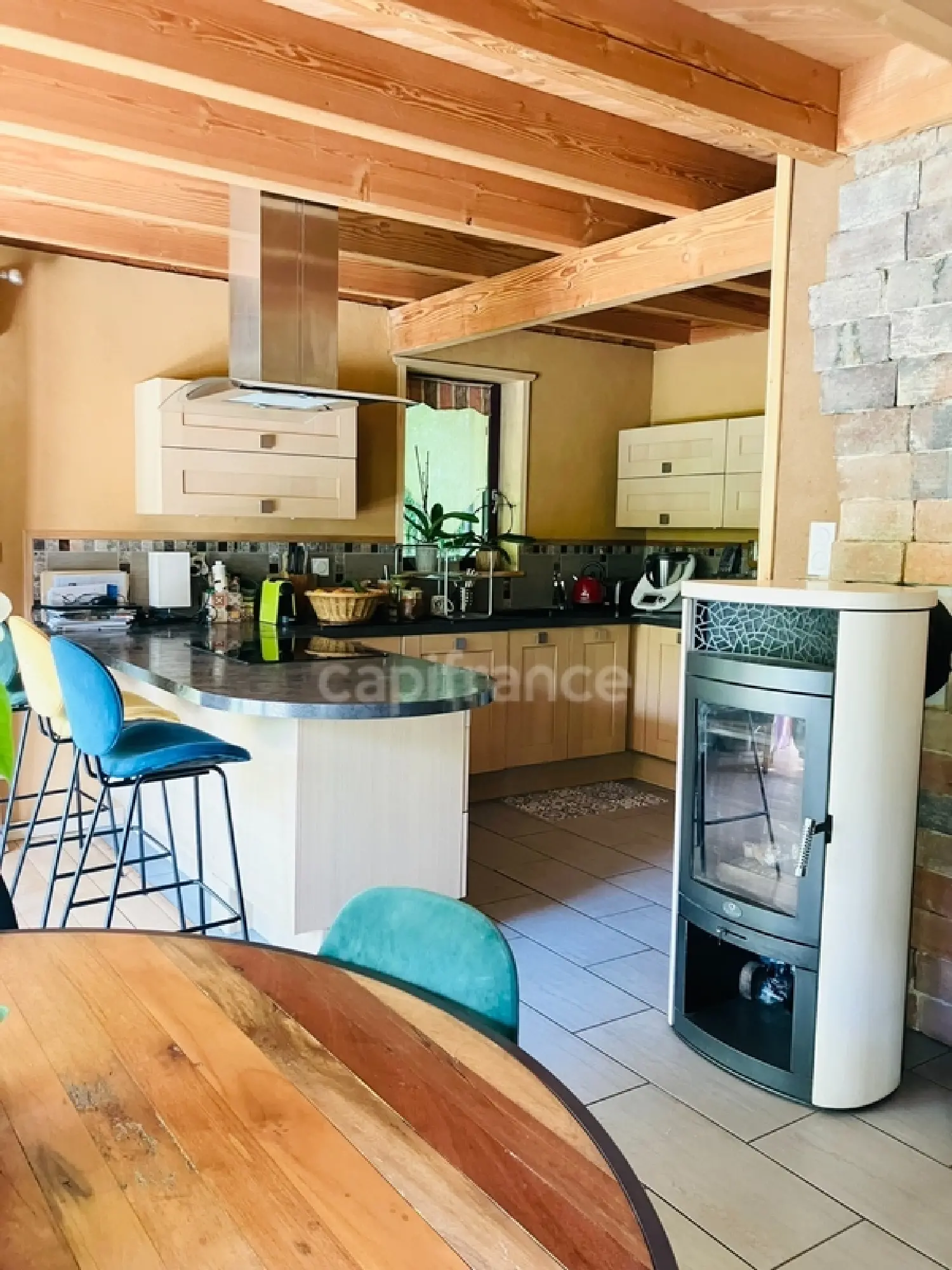  kaufen Haus Le Tréhou Finistère 8
