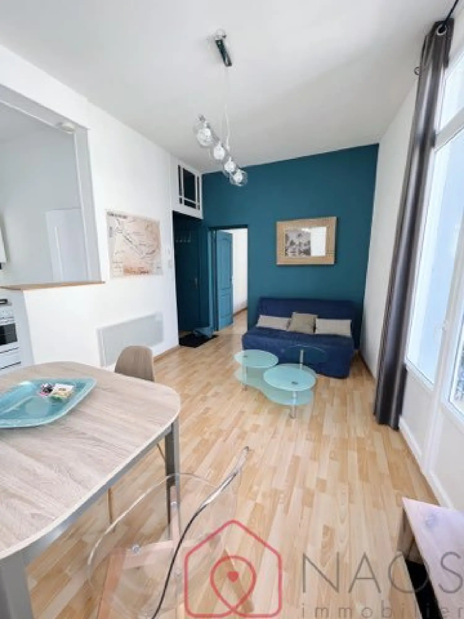  en venta casa Le Tréport Seine-Maritime 2