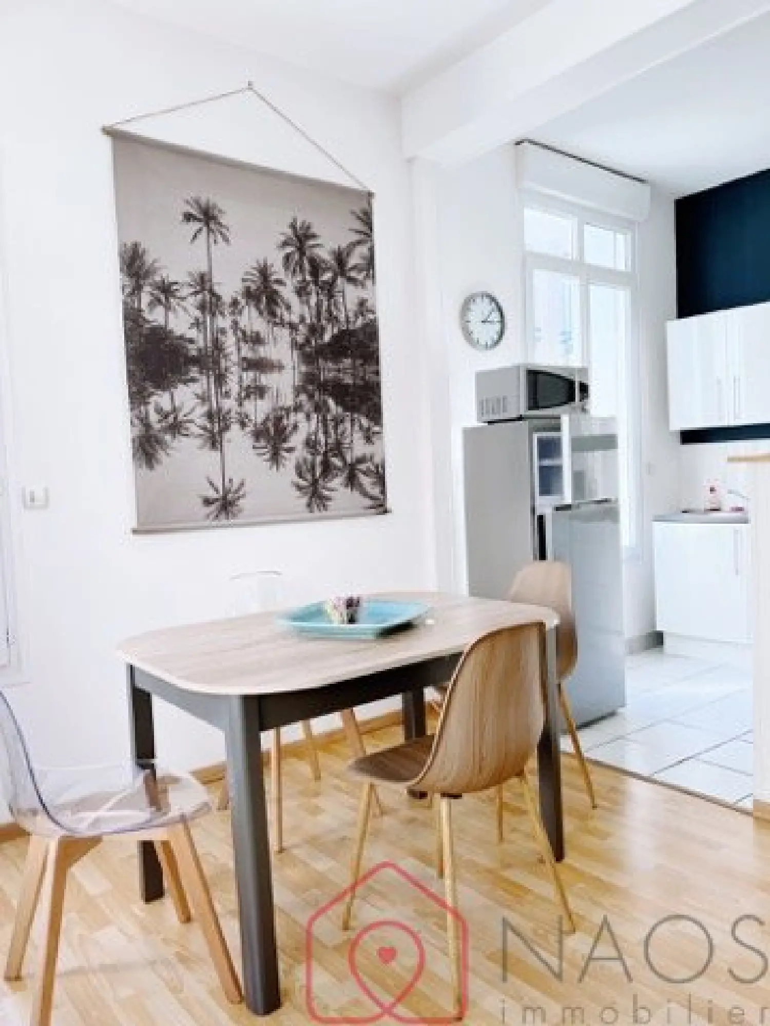  en venta casa Le Tréport Seine-Maritime 5