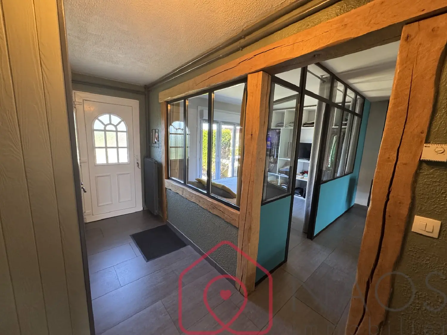  en venta casa Le Tréport Seine-Maritime 2