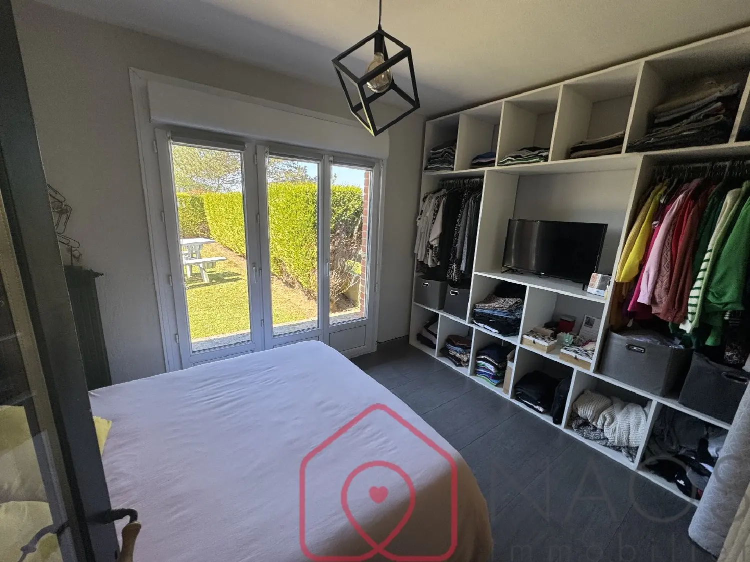  en venta casa Le Tréport Seine-Maritime 3