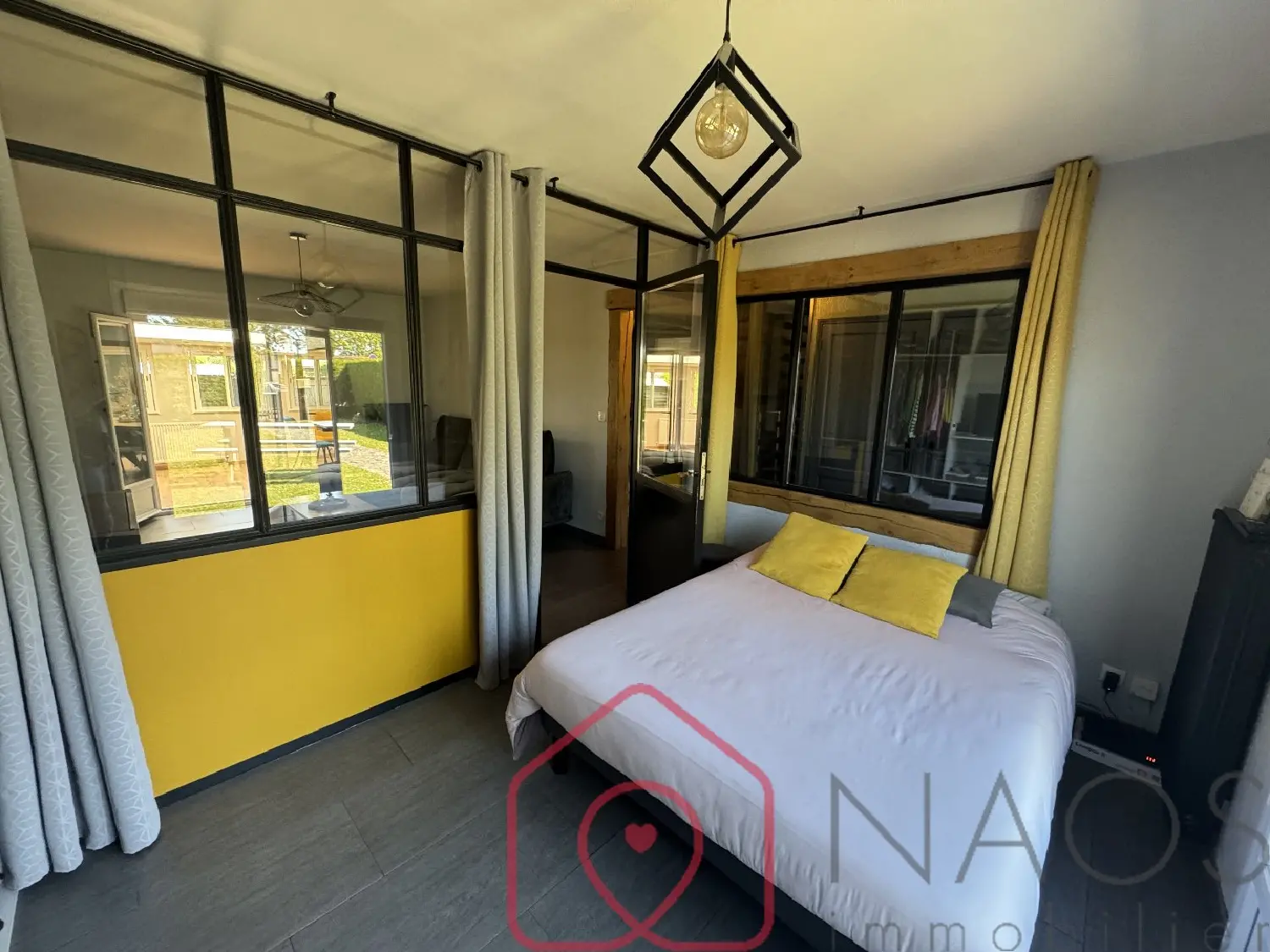  en venta casa Le Tréport Seine-Maritime 4