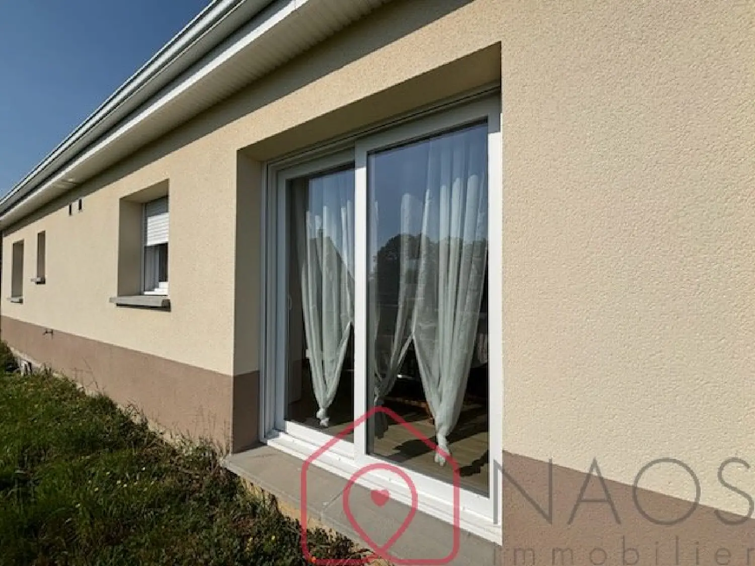  en venta casa Le Tréport Seine-Maritime 1