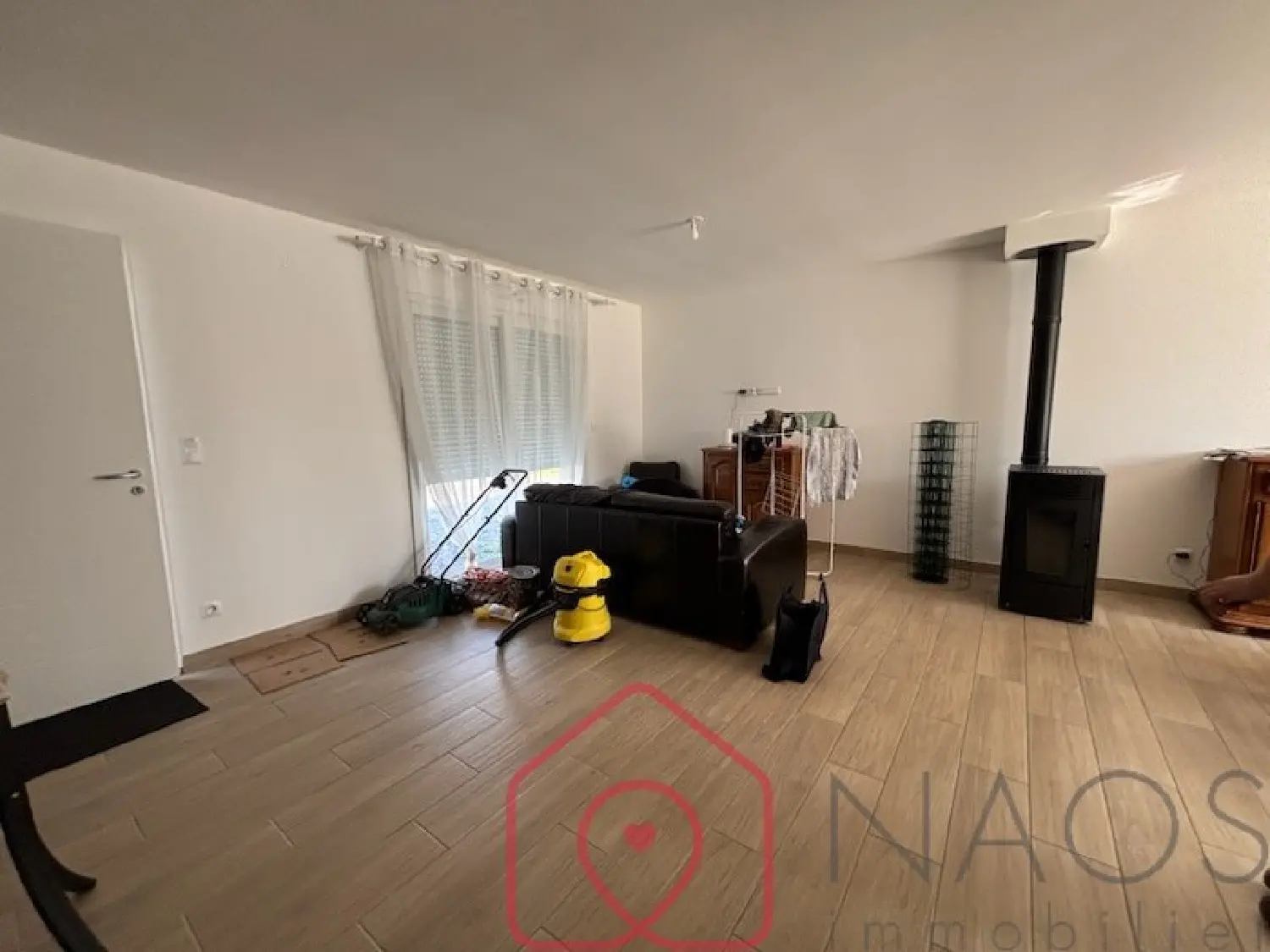  en venta casa Le Tréport Seine-Maritime 2
