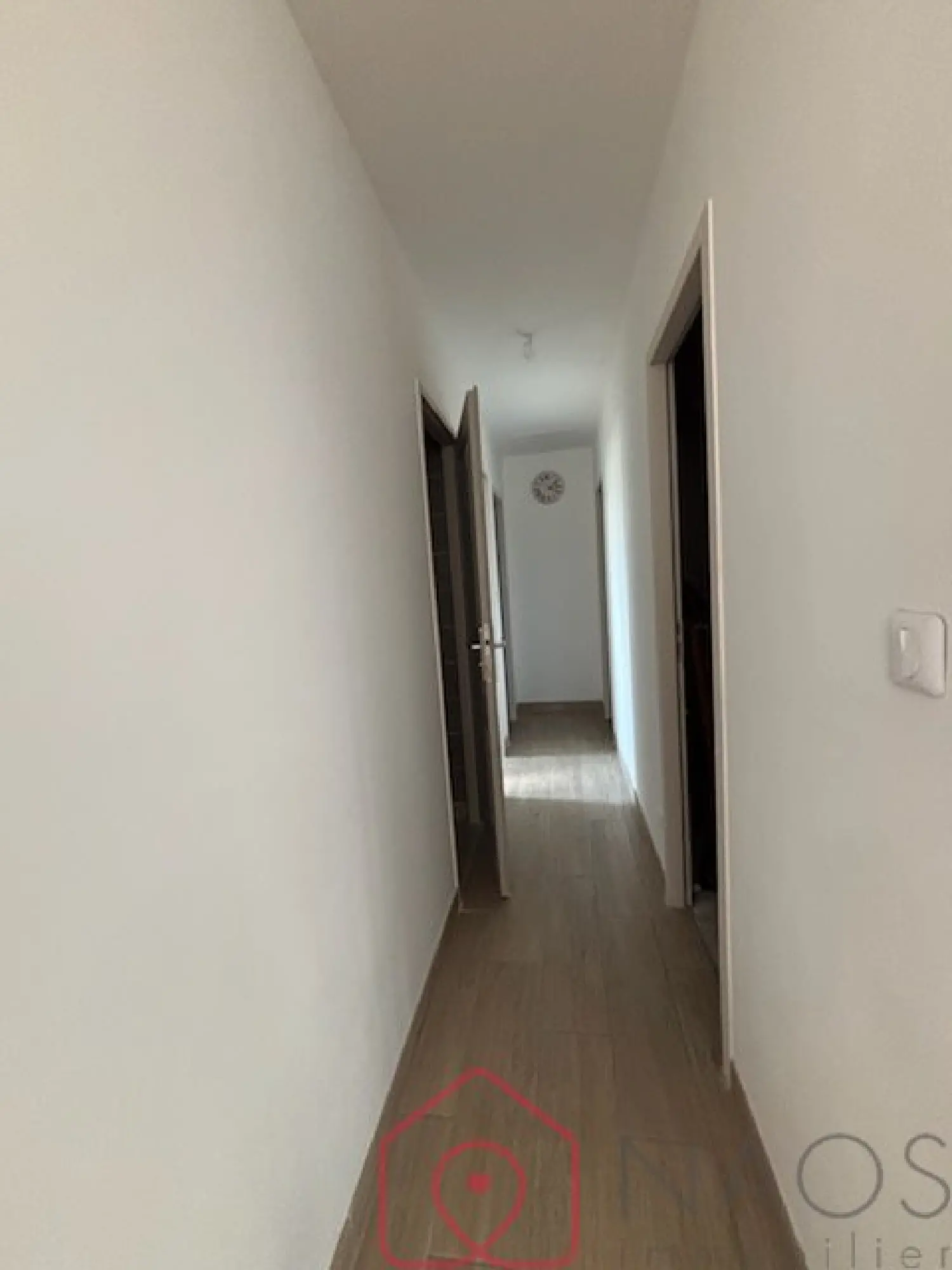  en venta casa Le Tréport Seine-Maritime 8