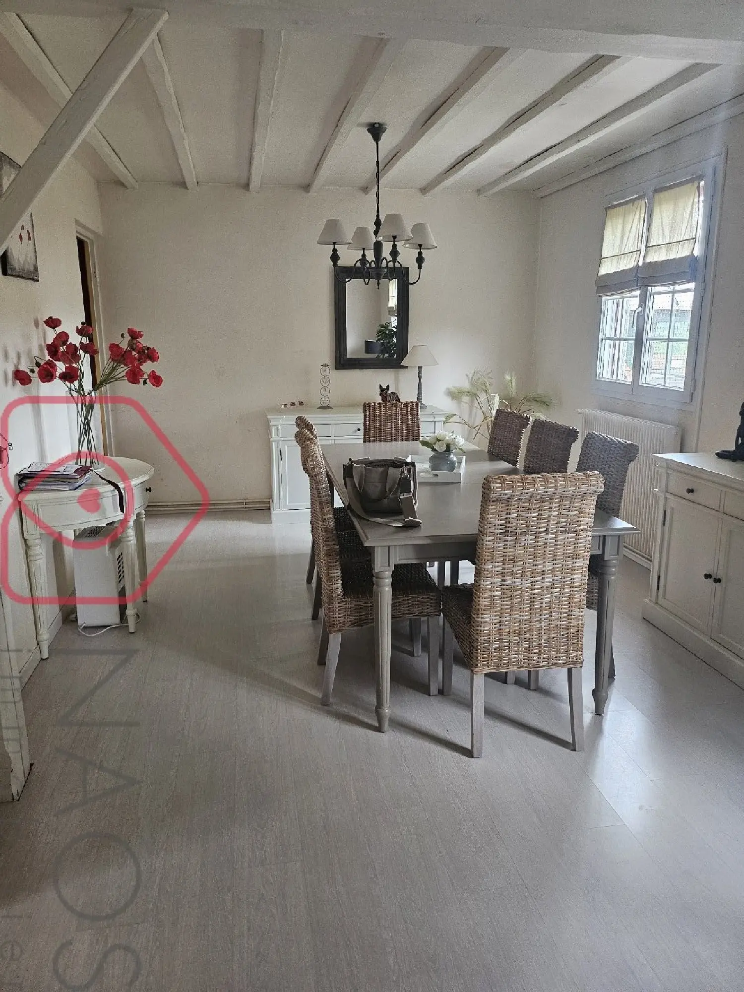  en venta casa Le Tréport Seine-Maritime 2