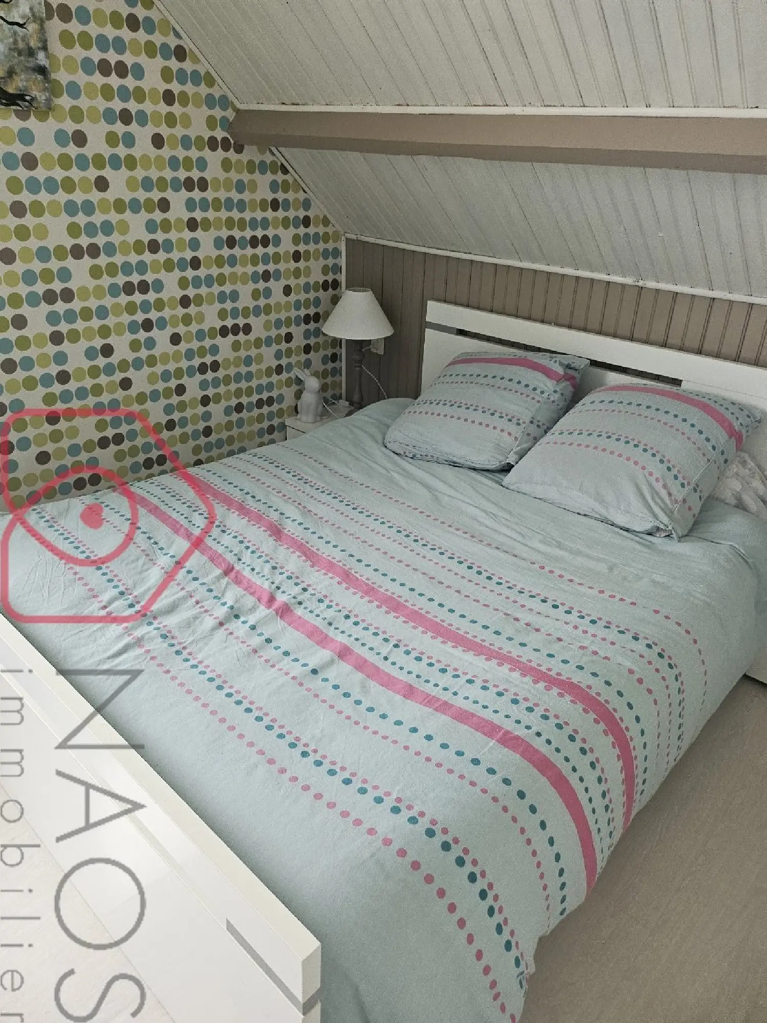  en venta casa Le Tréport Seine-Maritime 6