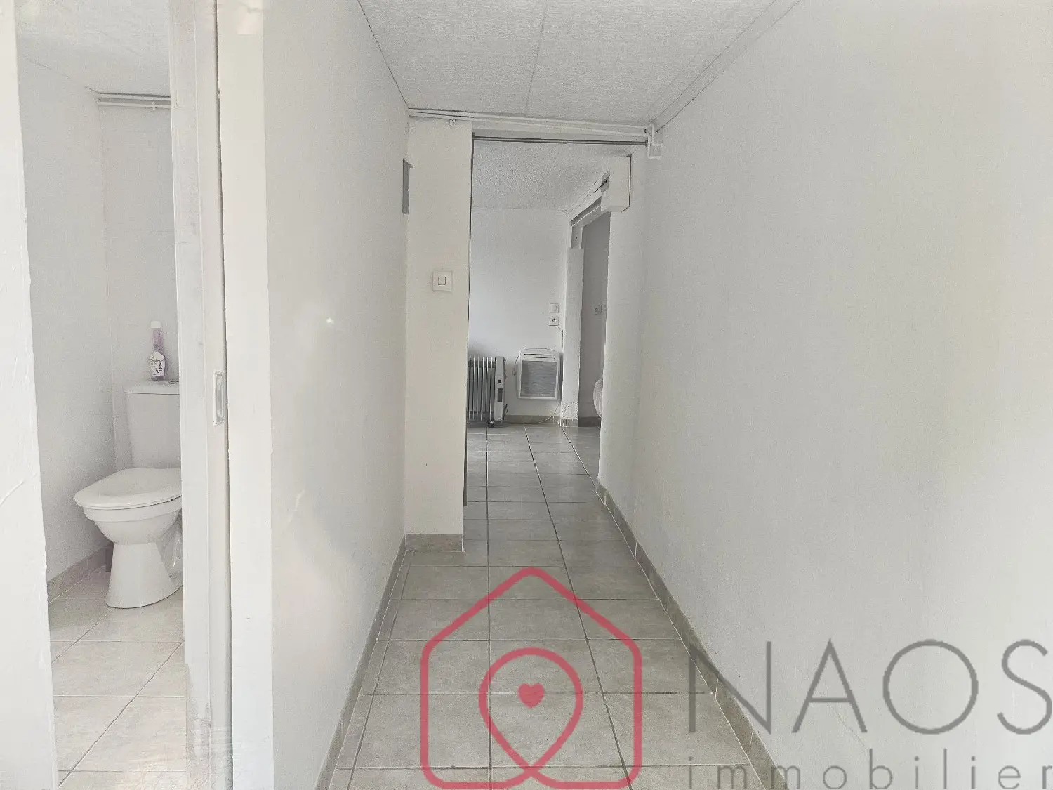  en venta casa Le Tréport Seine-Maritime 7