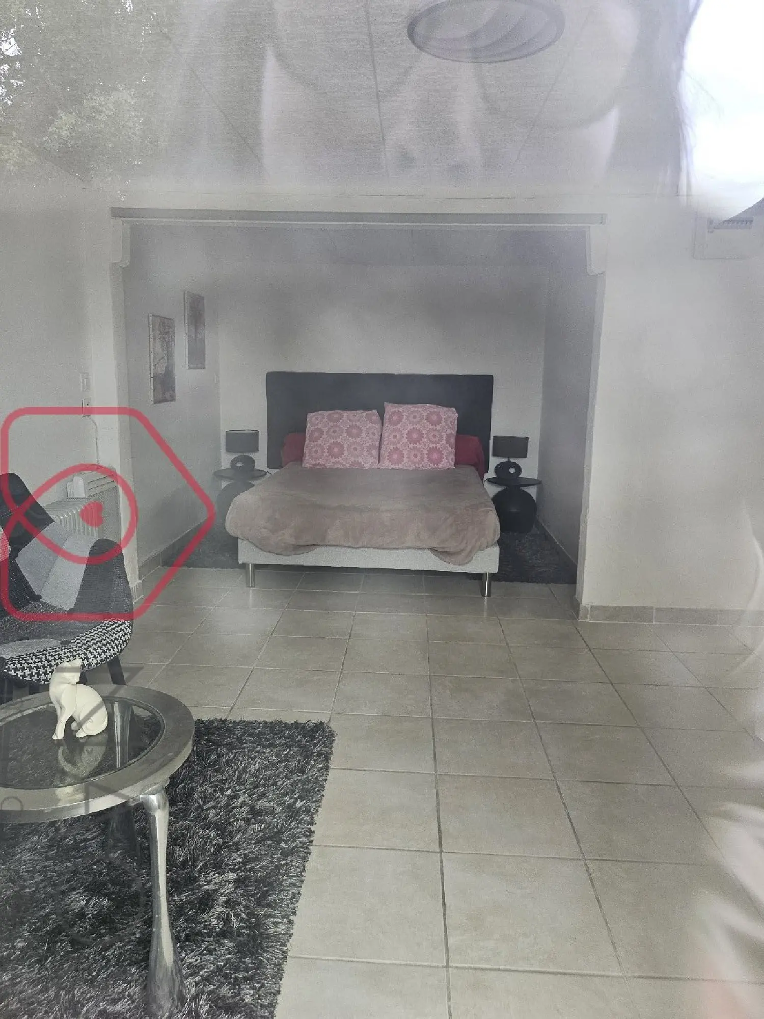  en venta casa Le Tréport Seine-Maritime 8