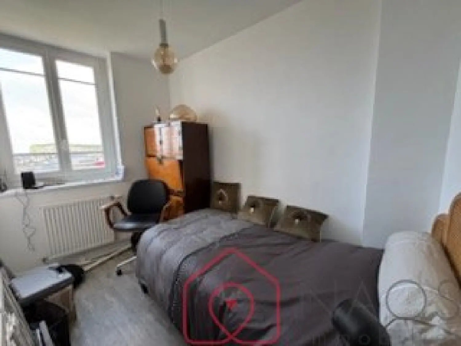  en venta casa Le Tréport Seine-Maritime 8