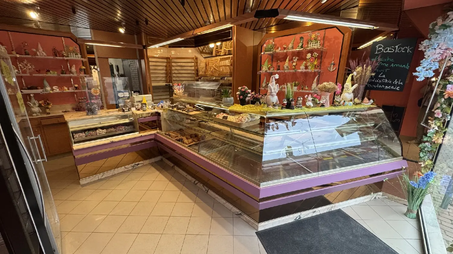  en venta casa Le Tréport Seine-Maritime 2