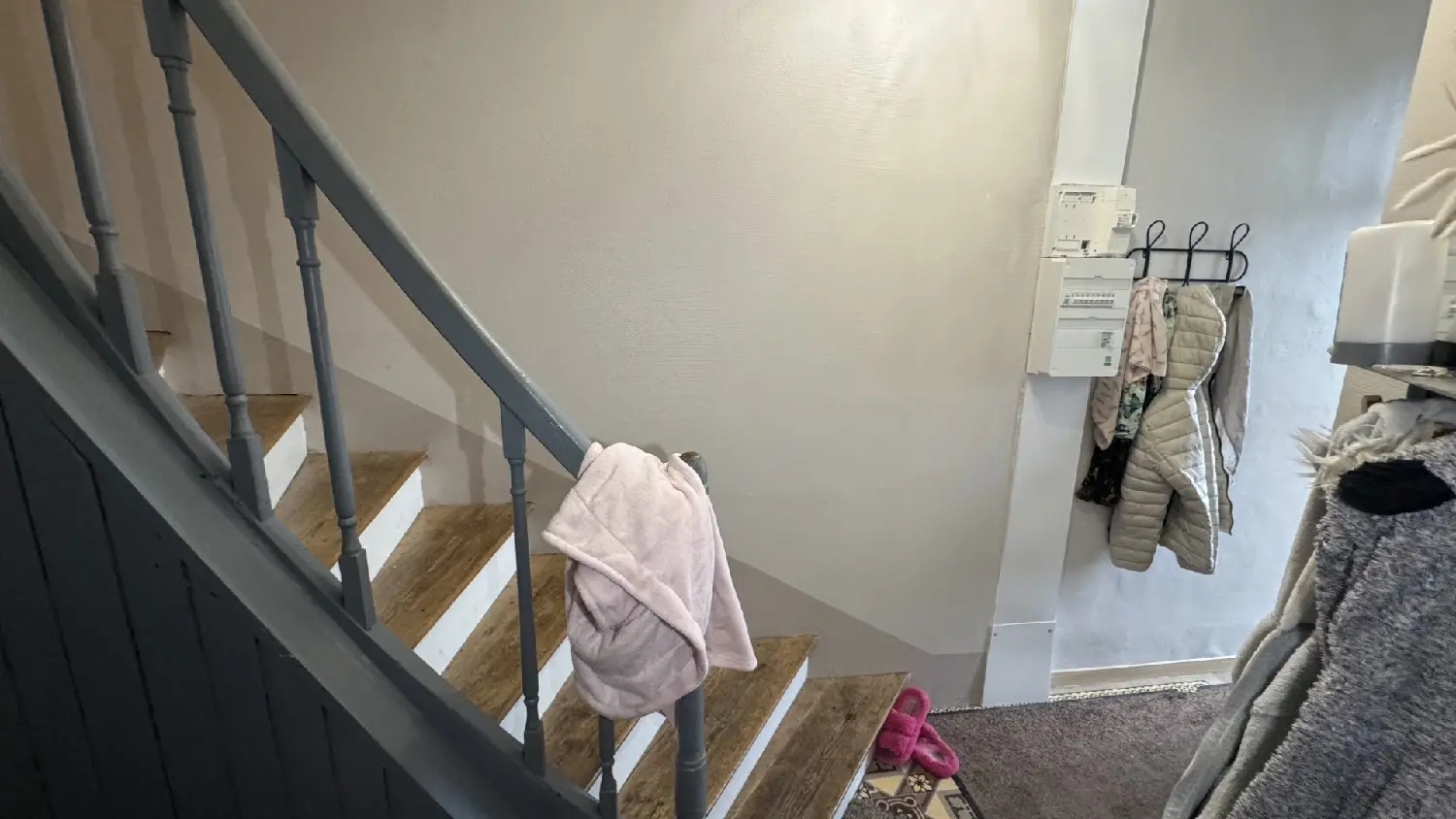  en venta casa Le Tréport Seine-Maritime 6