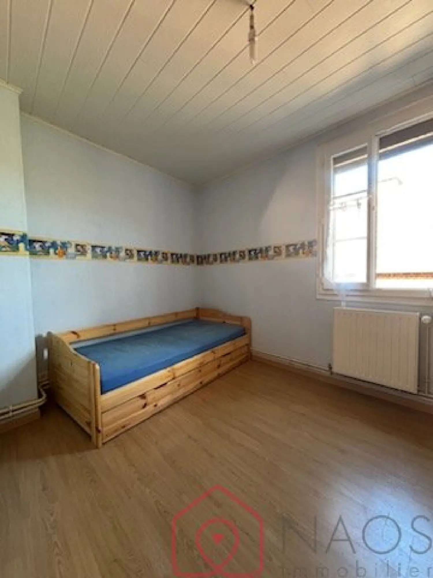  en venta casa Le Tréport Seine-Maritime 3