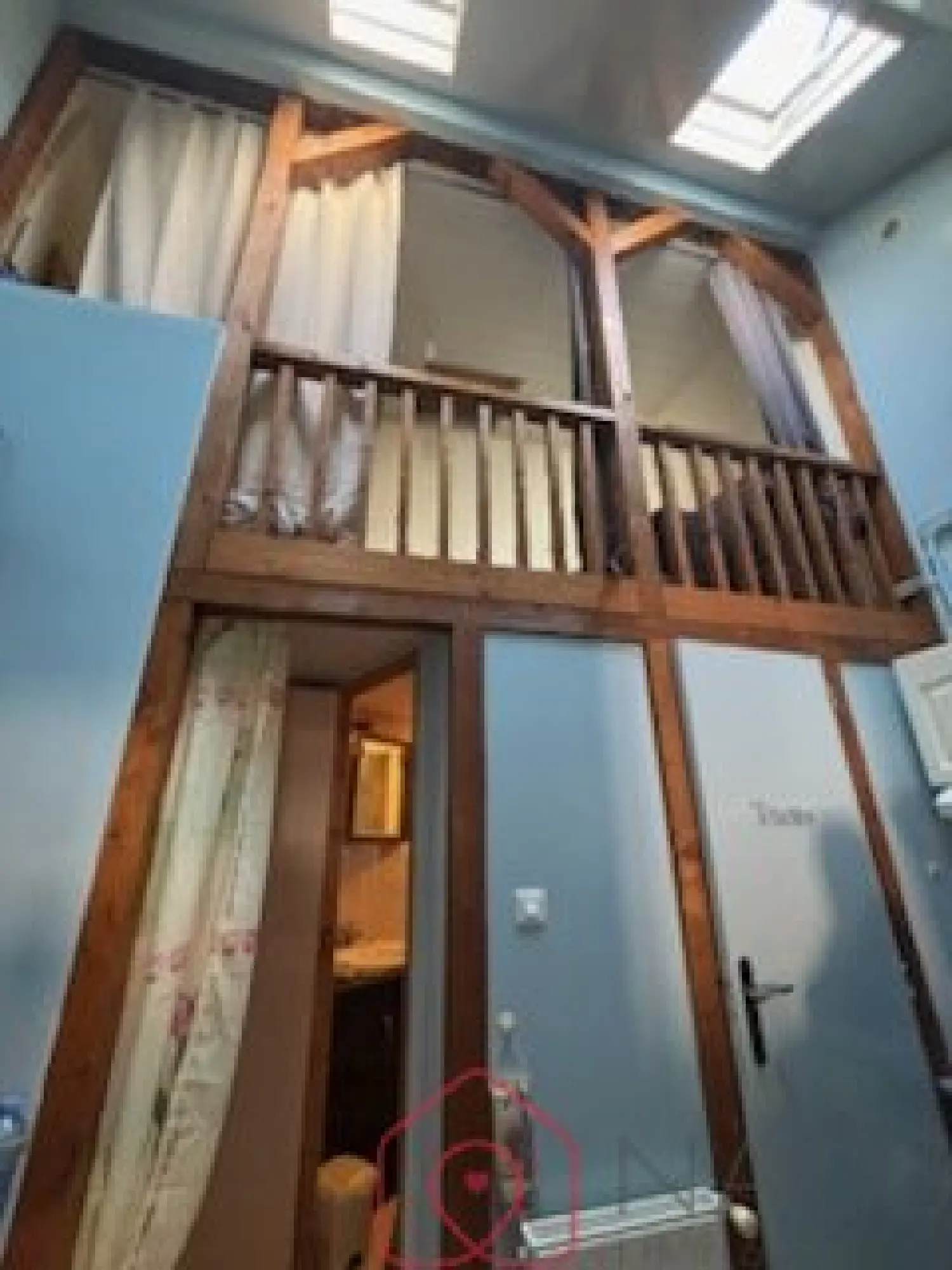 en venta casa Le Tréport Seine-Maritime 7